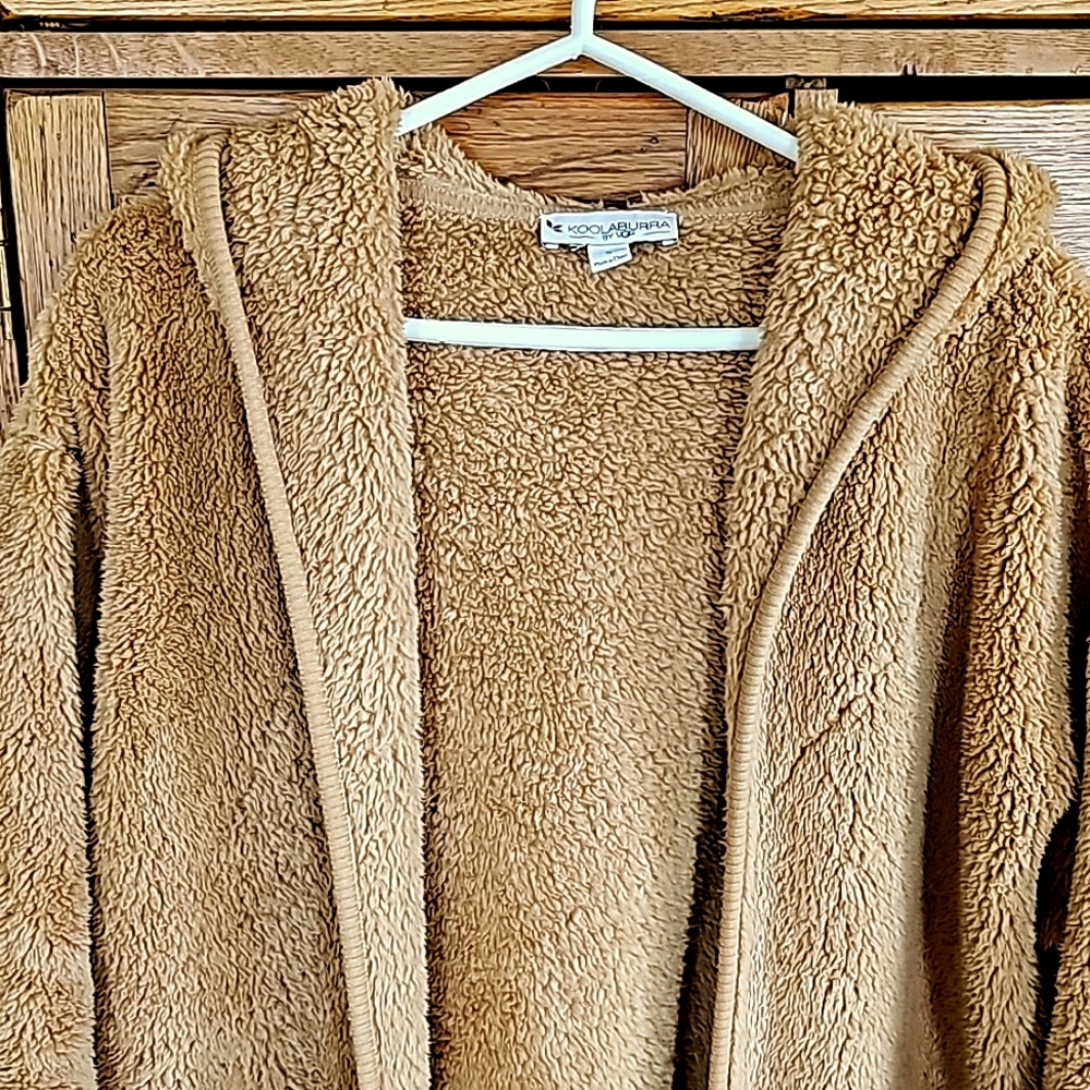 Koolaburra By Ugg - image 2